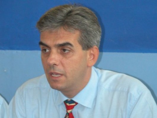 Jaf de 70 de milioane de lei la Ministerul Sănătăţii, reclamat la DNA!